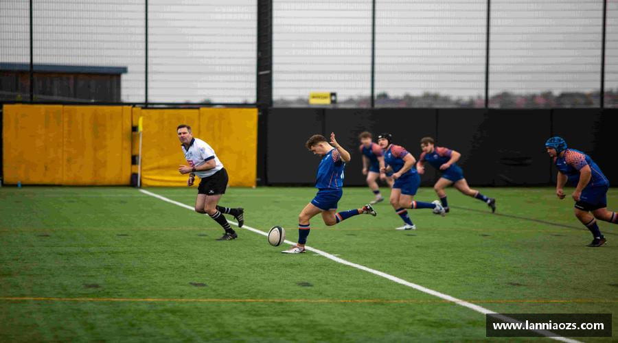 追求卓越，创造传奇！